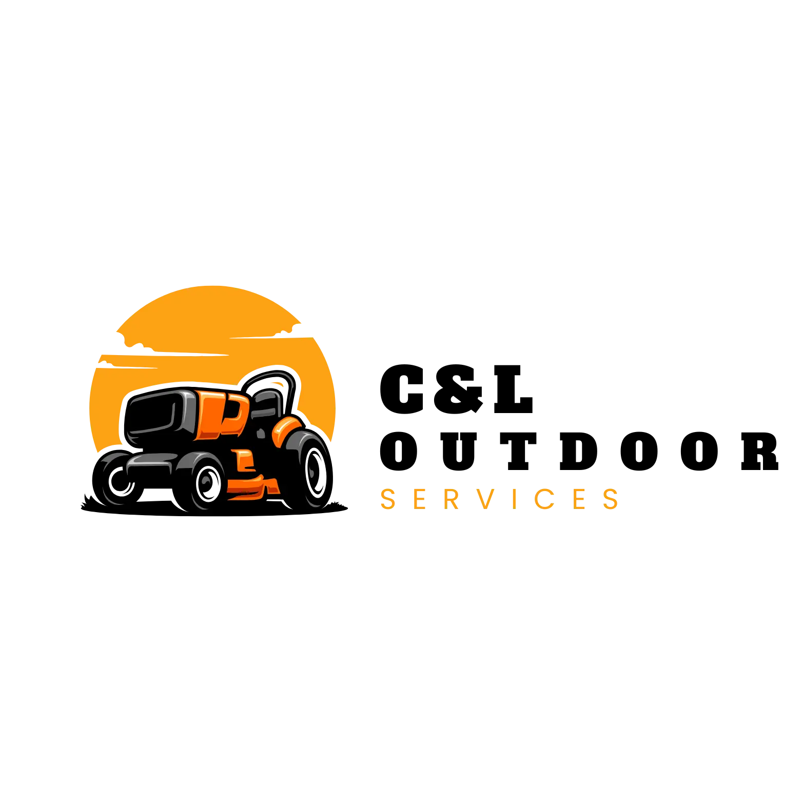 clwinterservices